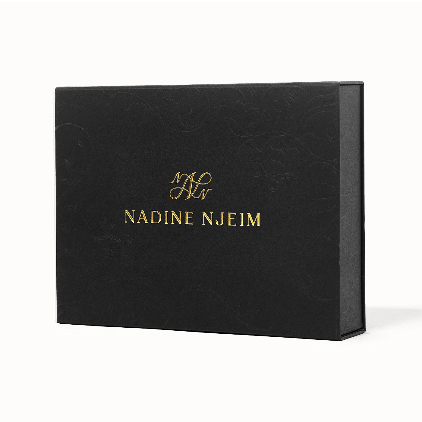 Gift Packaging