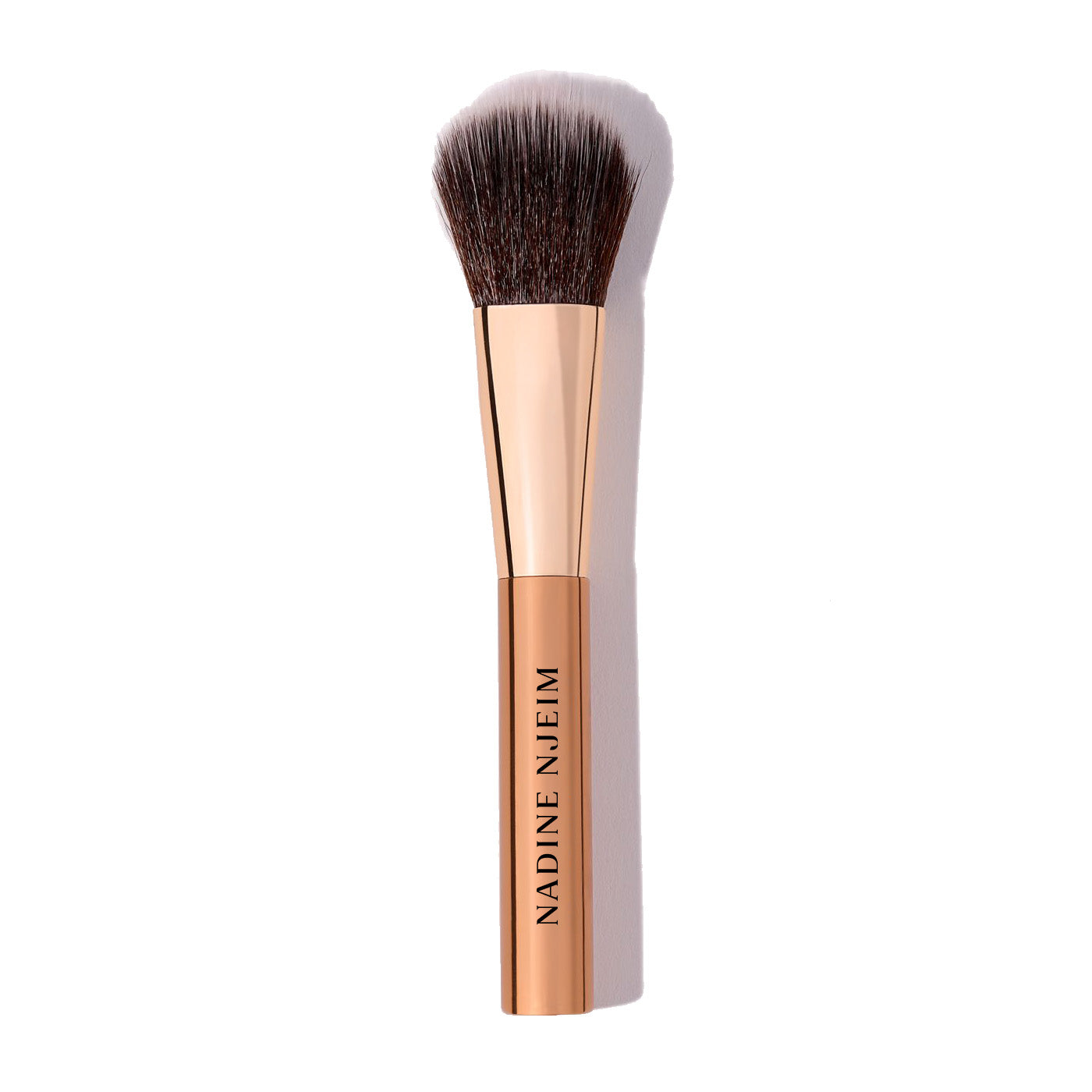 Mini Stippling Brush