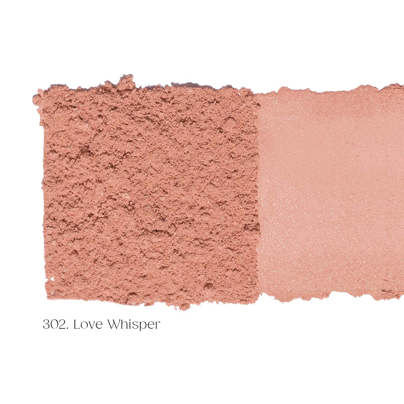 Love Whisper