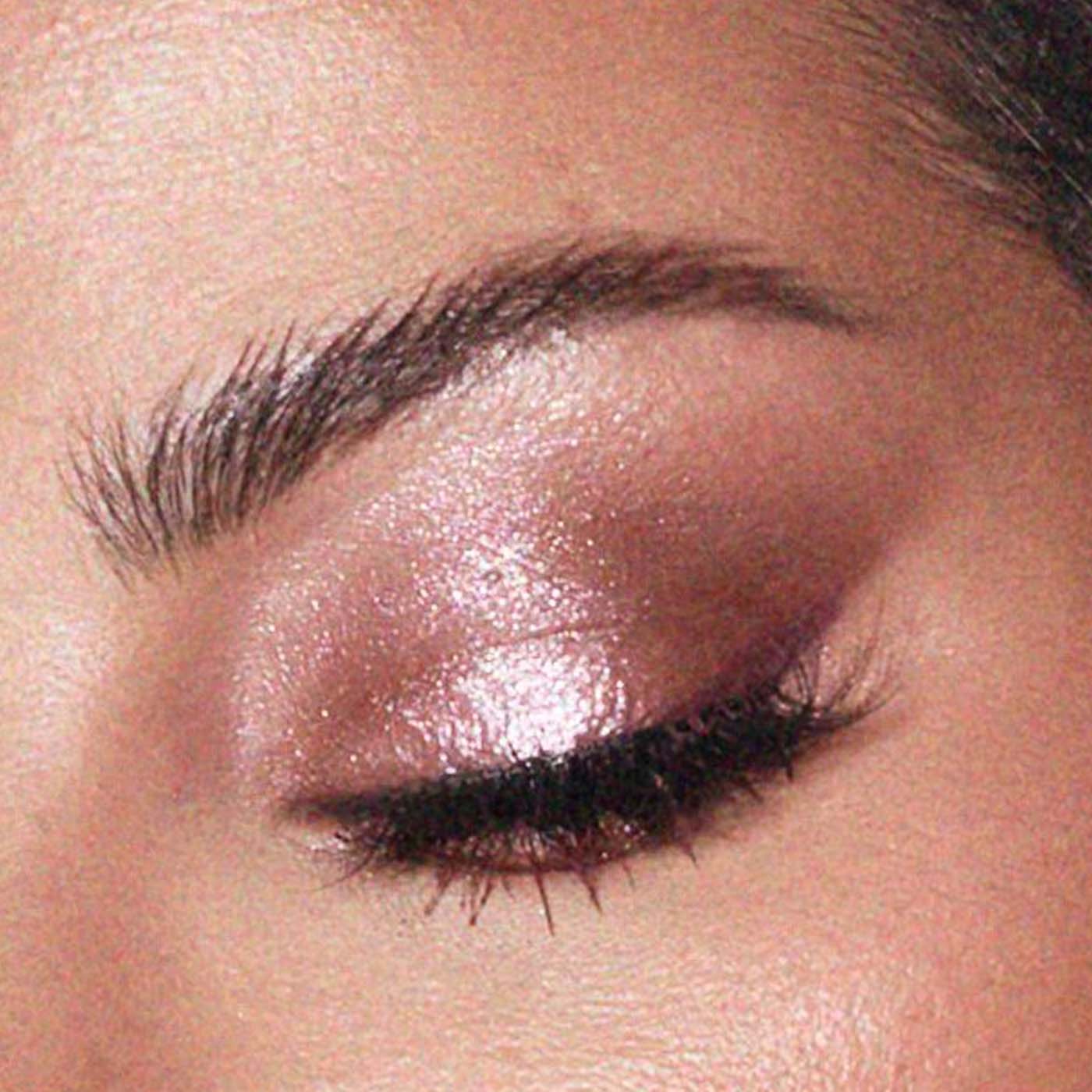 QUATTRO EYE SHADOW PALETTE