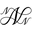 NADINE NJEIM BEAUTY logo