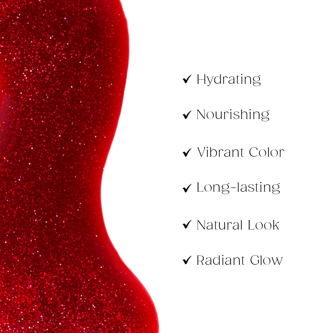 Raspberry