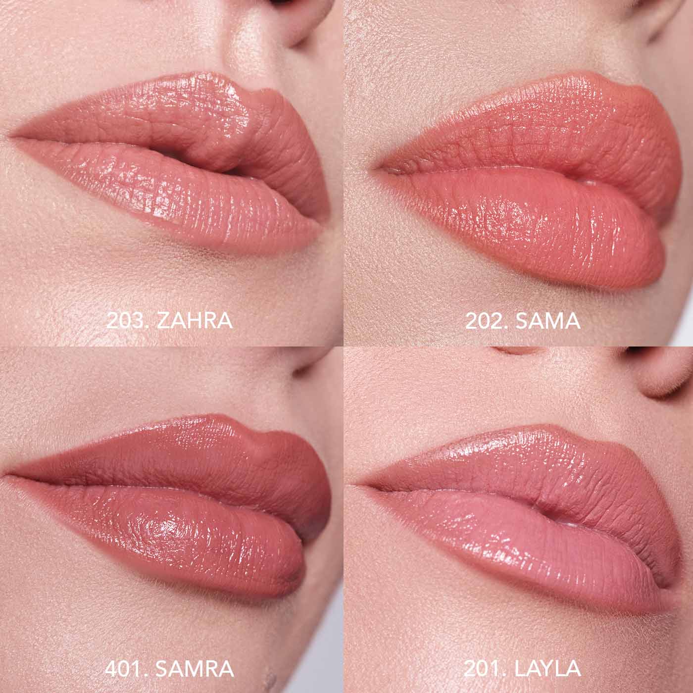 Sama