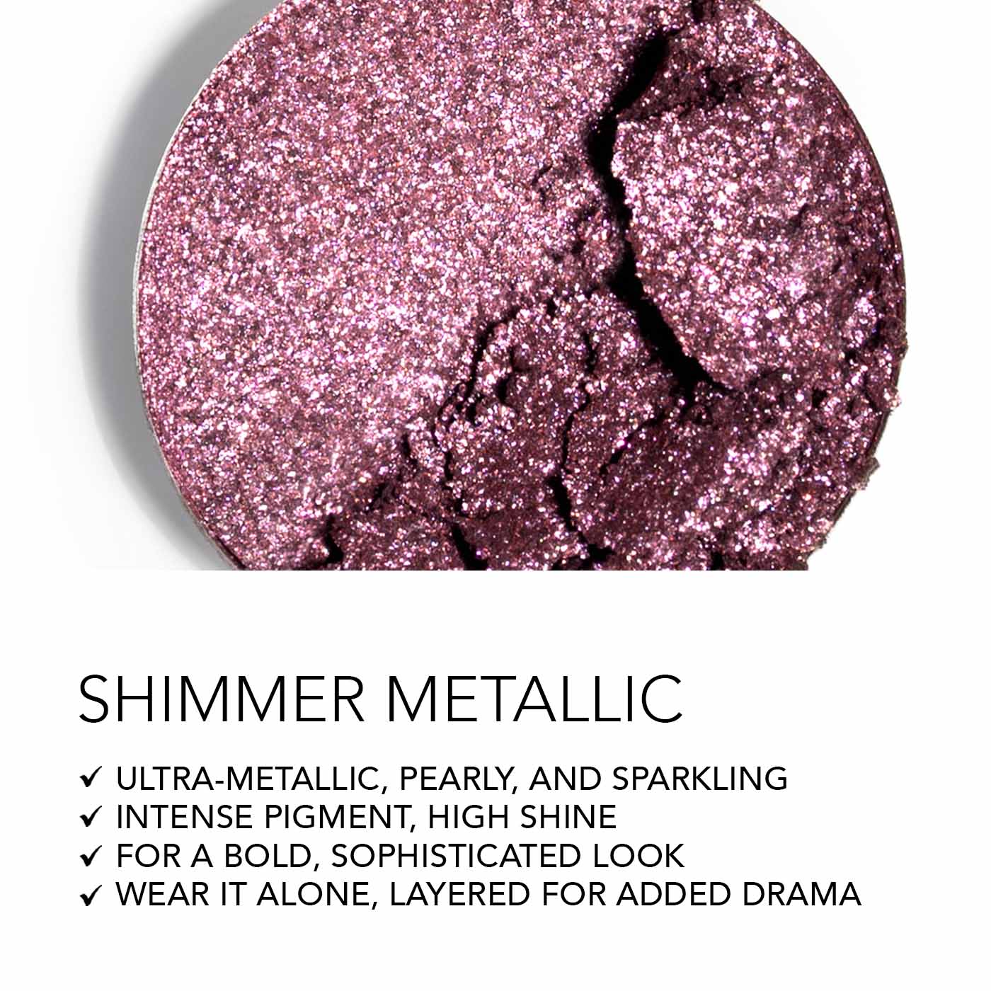 QUATTRO EYE SHADOW PALETTE