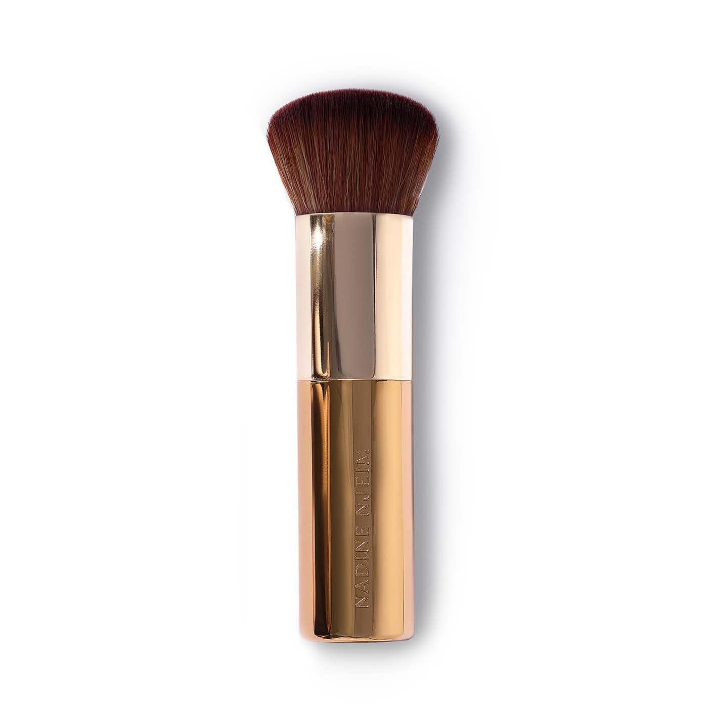 Blending Face Brush