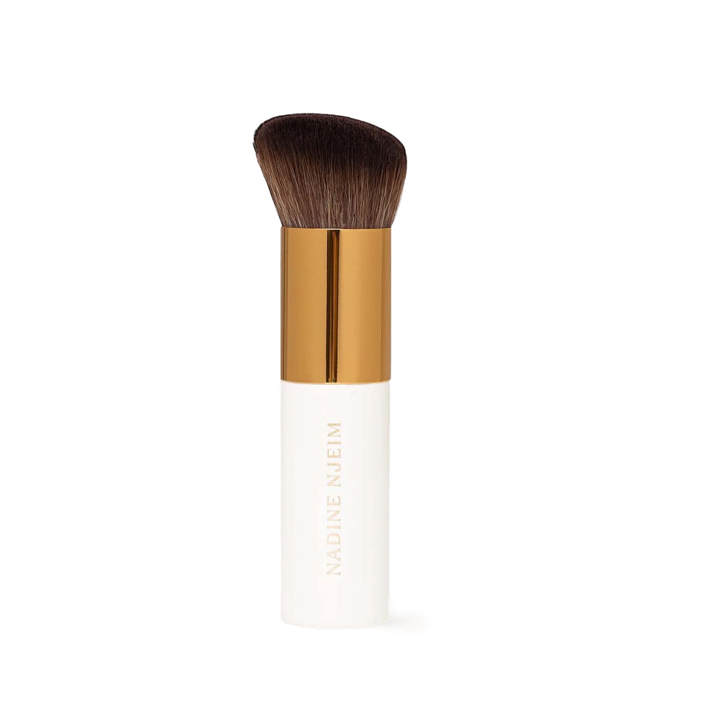 Blending Face Brush