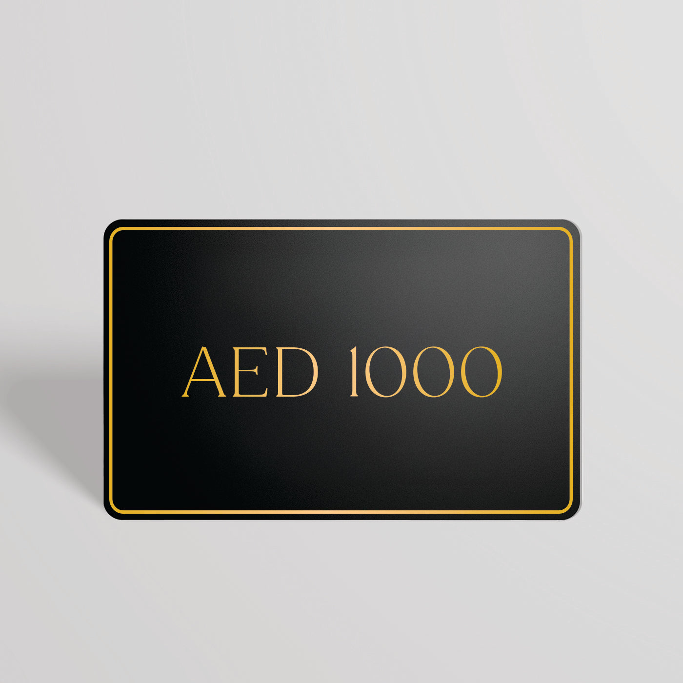 AED 1000