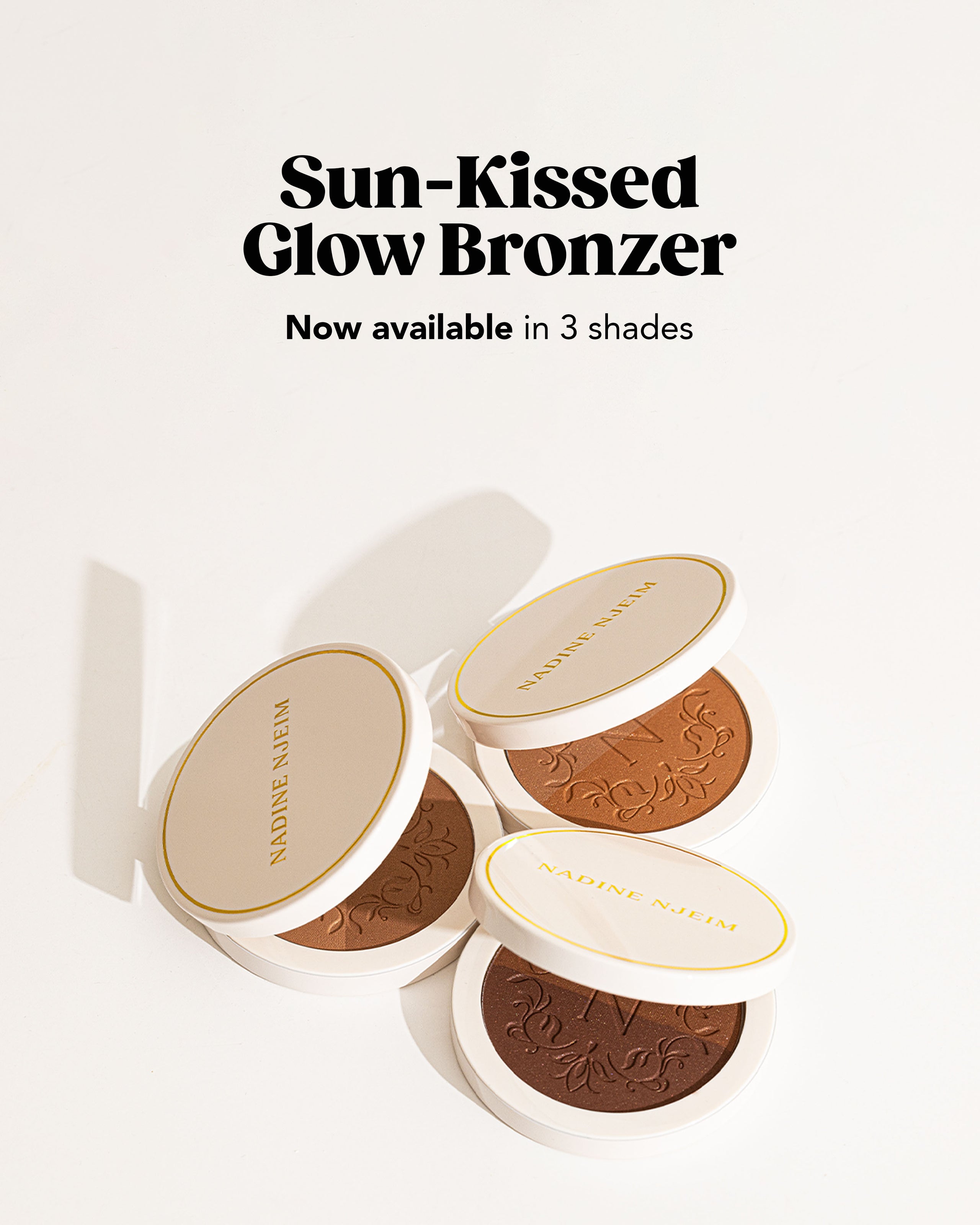 I Tried Dior's New "Star Filter" Complexion Product, And It's Like