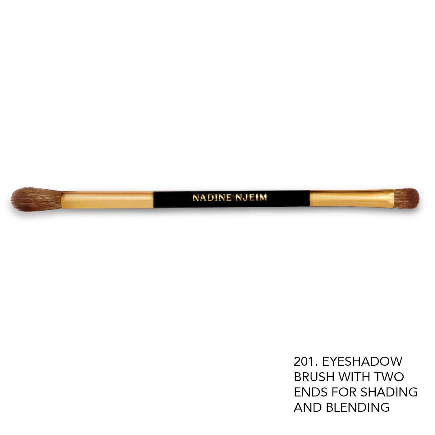 Eye Shadow Brush